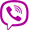 Viber